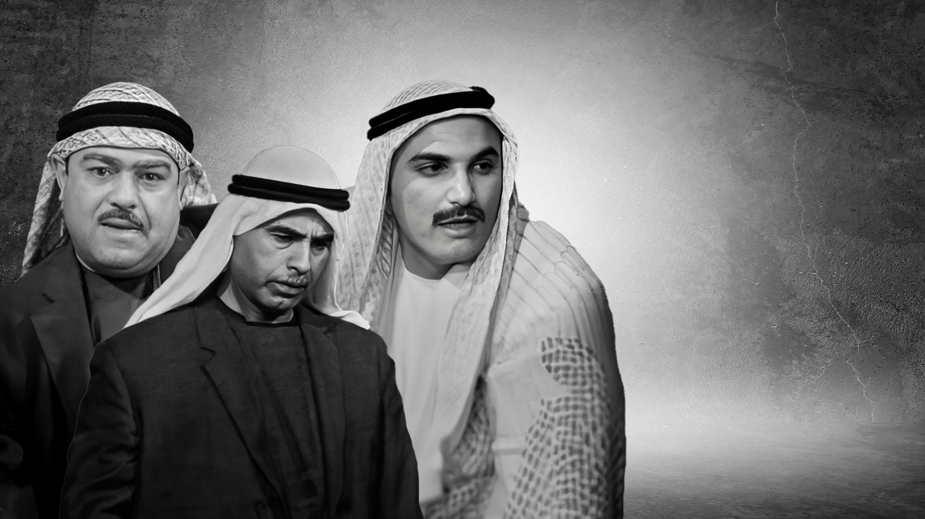 حكايات أبو توفيق