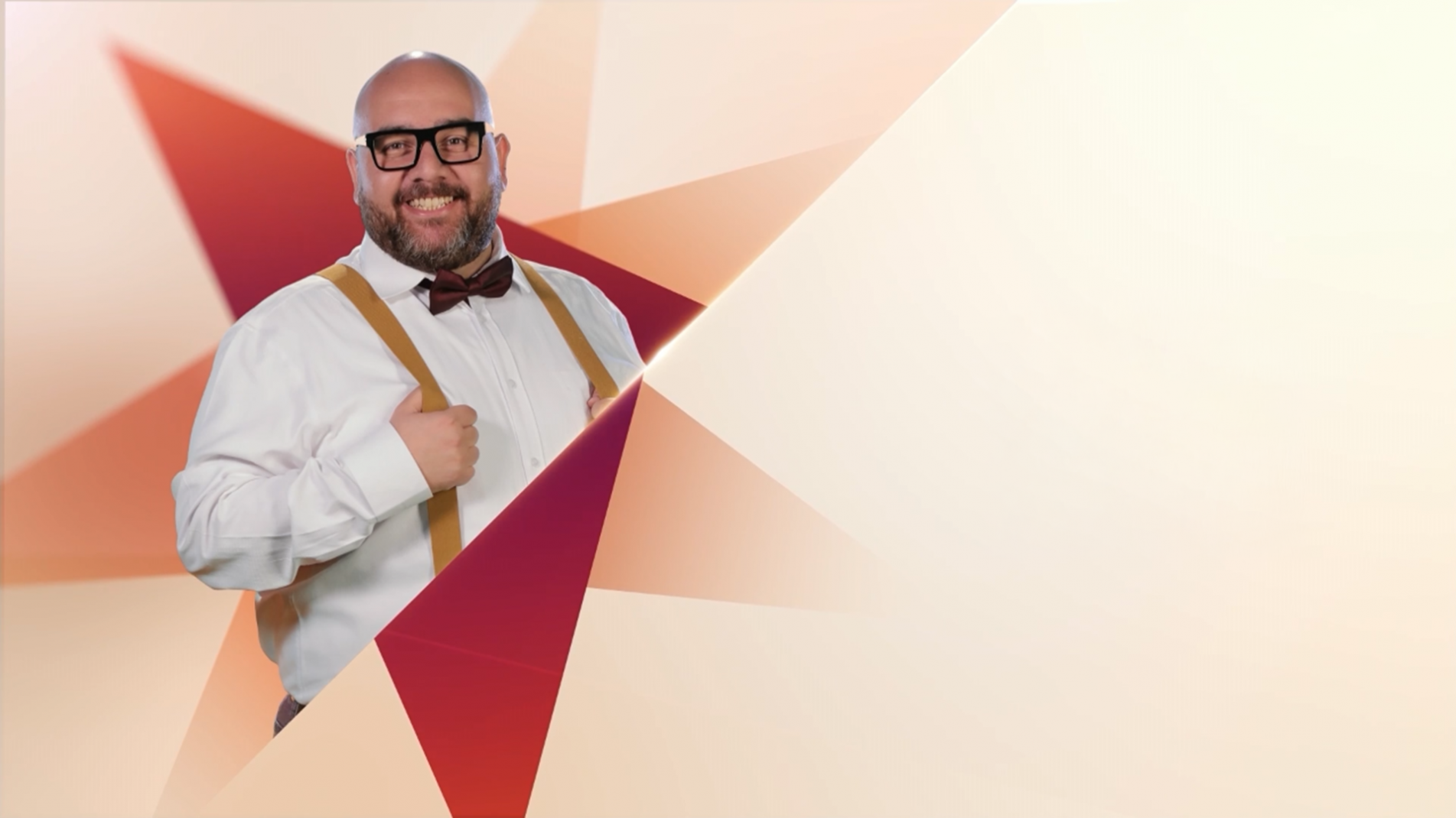 شارع الأردن