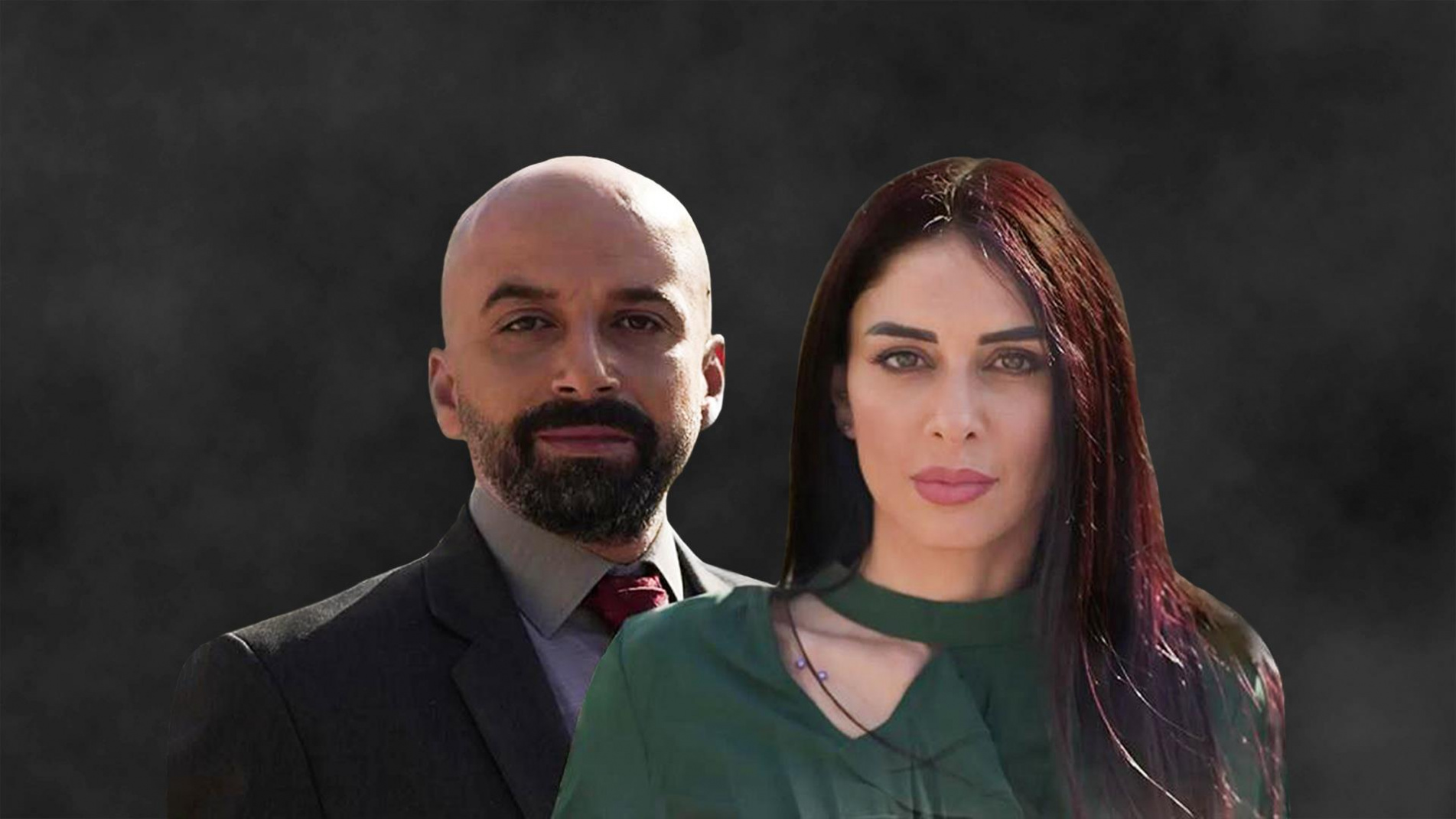 لعبة الإنتقام