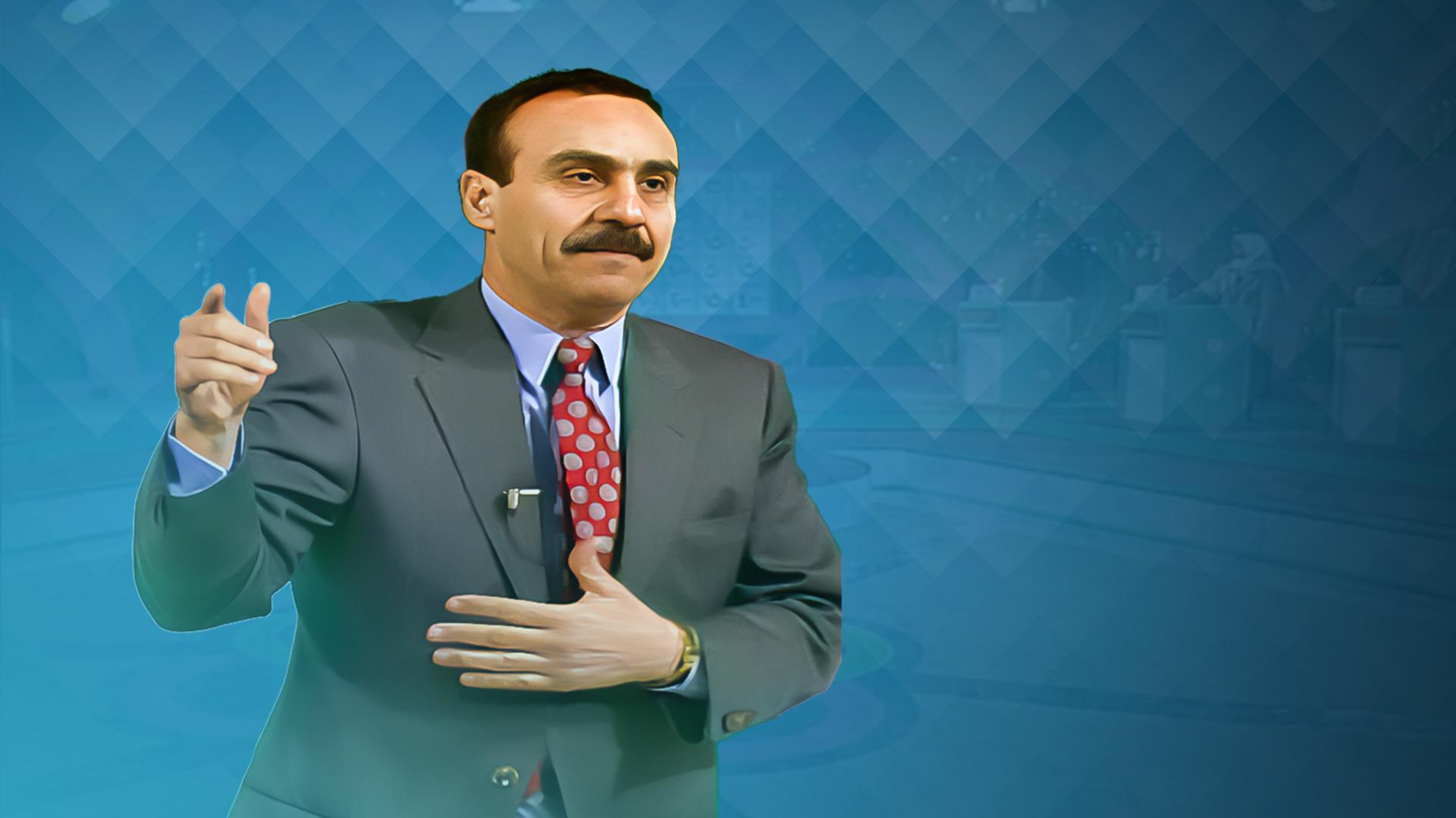 نعم صحيح