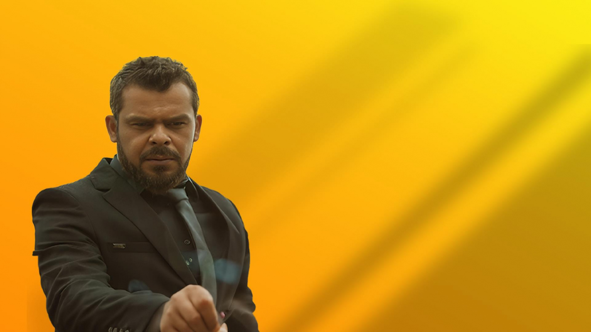 دقة قلب