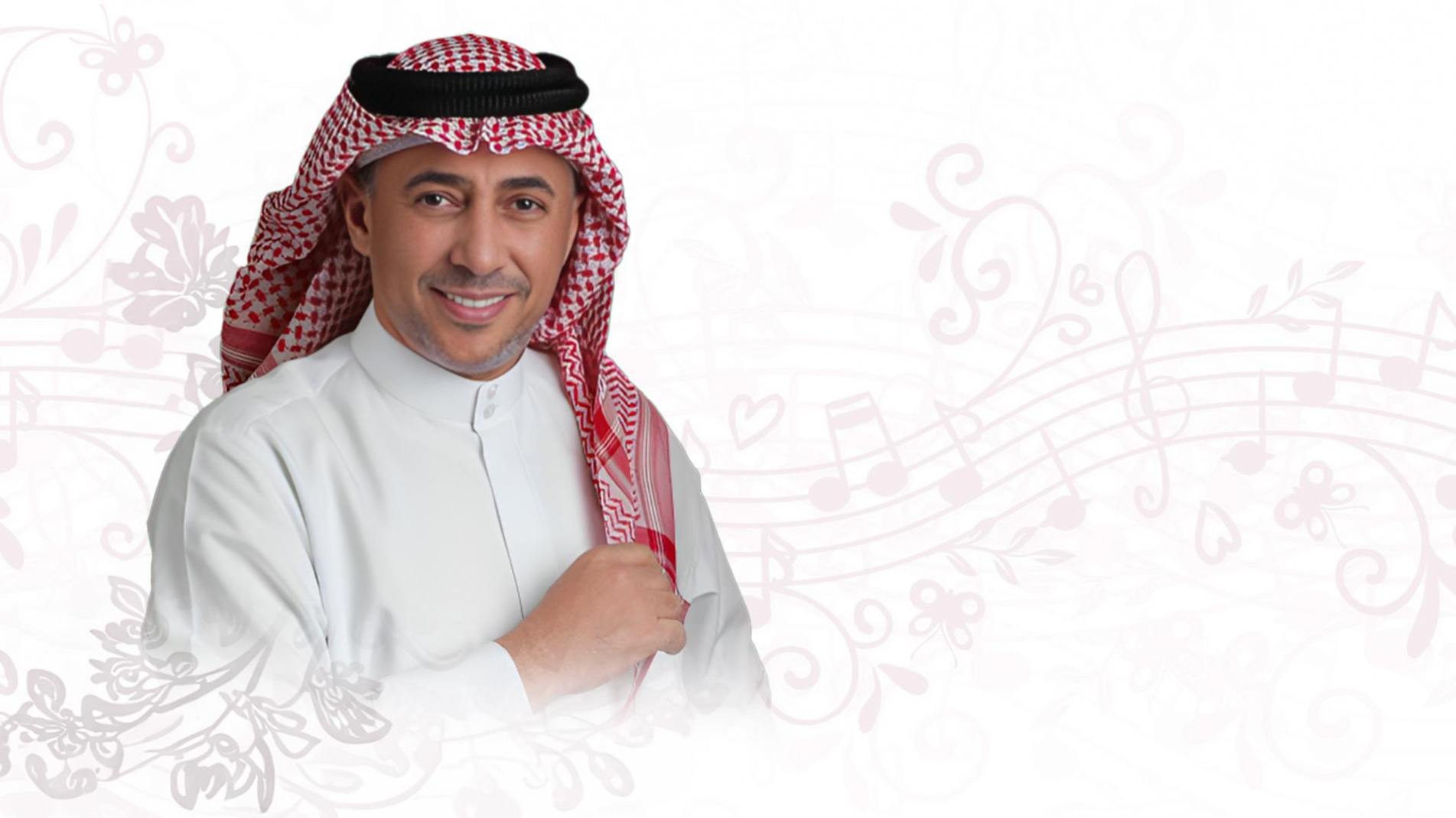عمر العبداللات