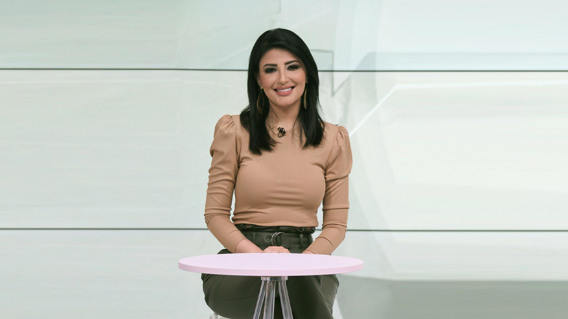 ترند و فن