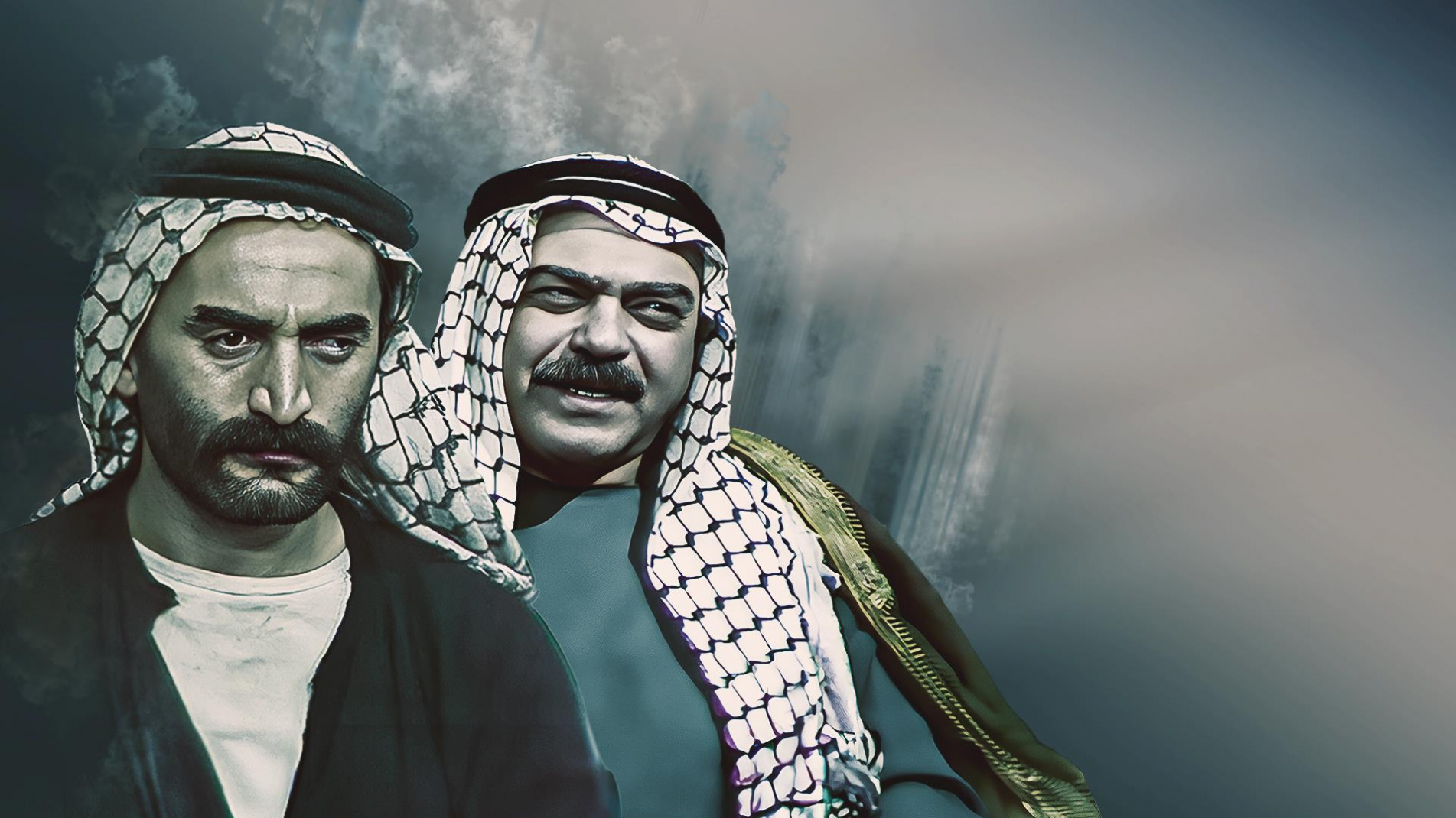 حدث في المعمورة