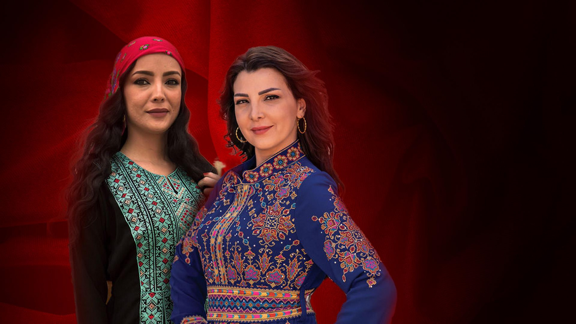 كرم العلالي