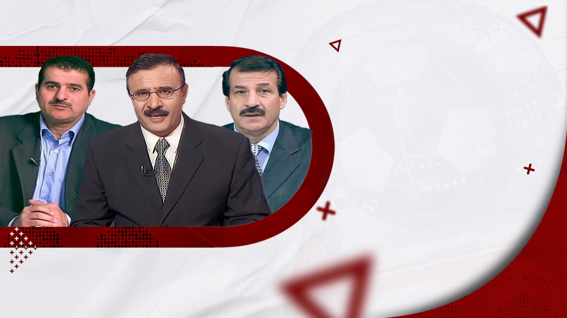 أرشيف المجلة الرياضية