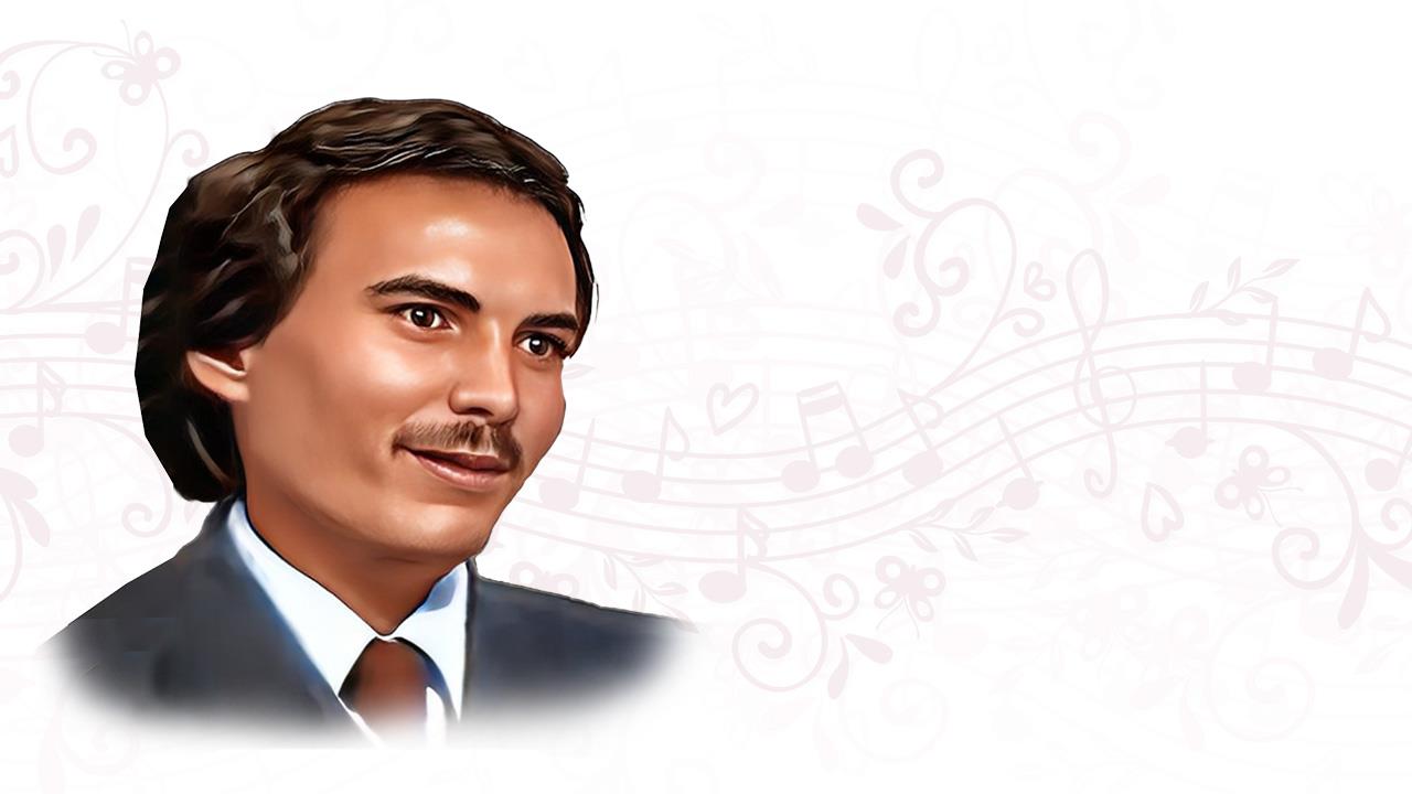 فارس عوض