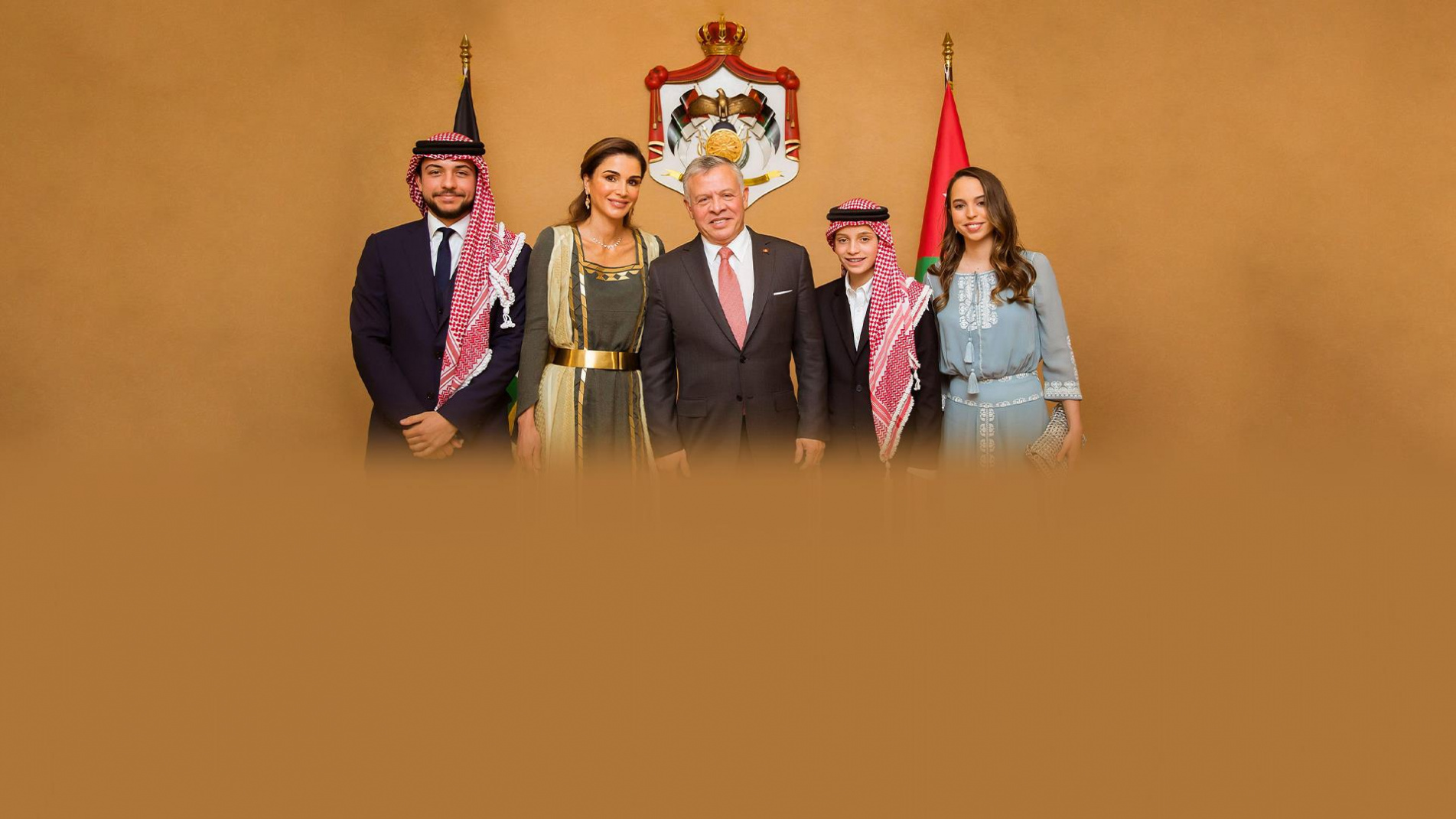 عيد الاستقلال