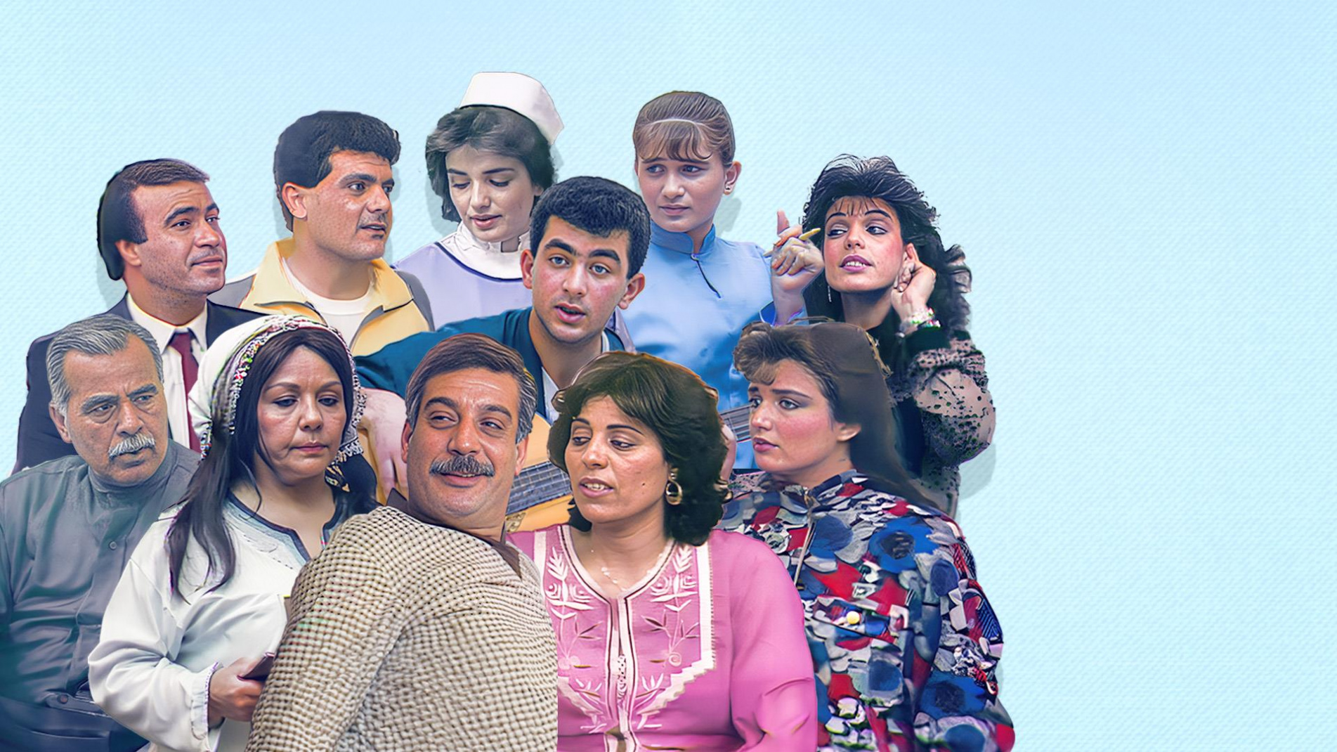 أمور عائلية