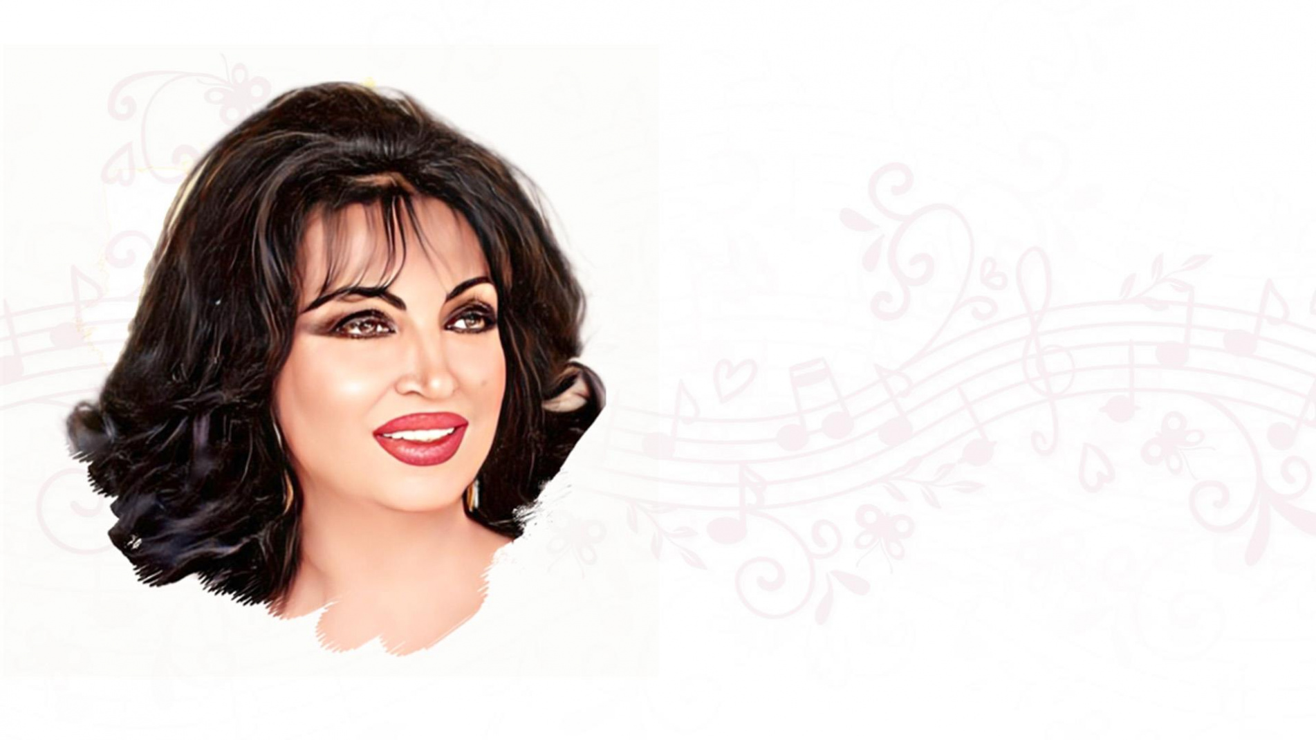 سميرة توفيق