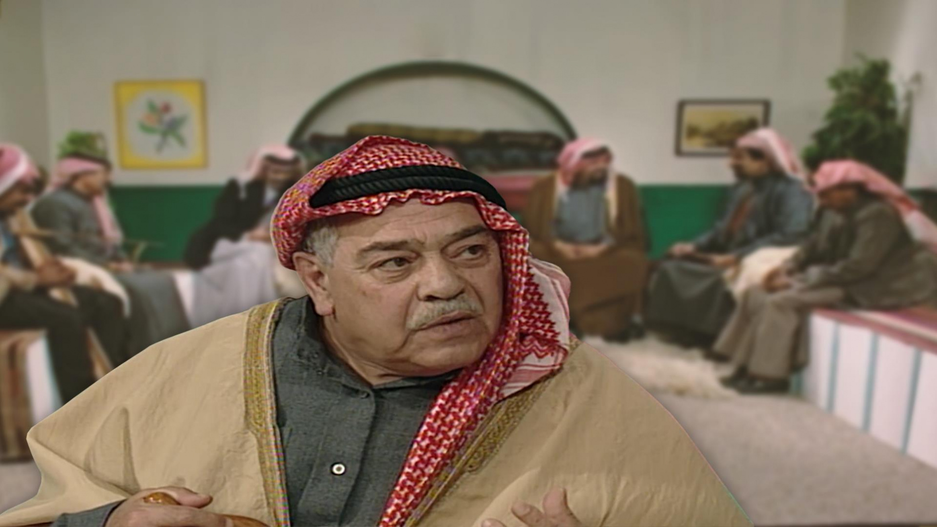 التعليلة