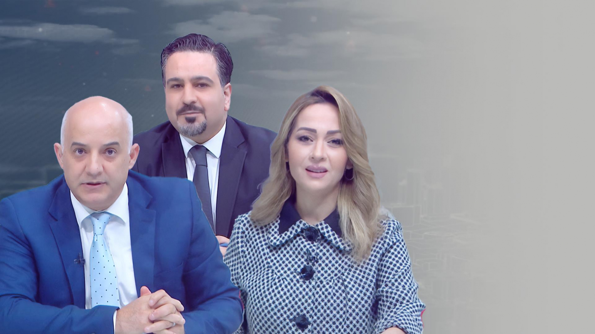 هذا المساء