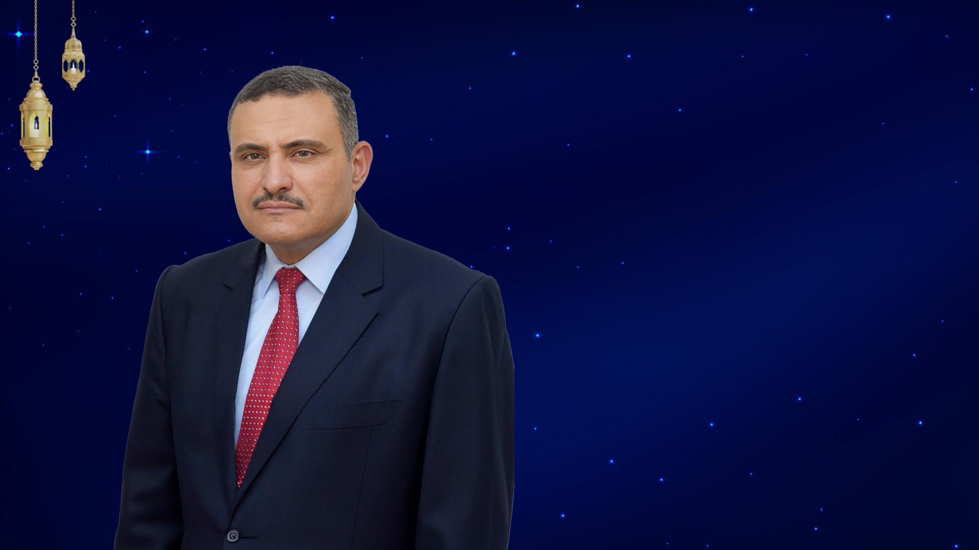 أولئك آبائي