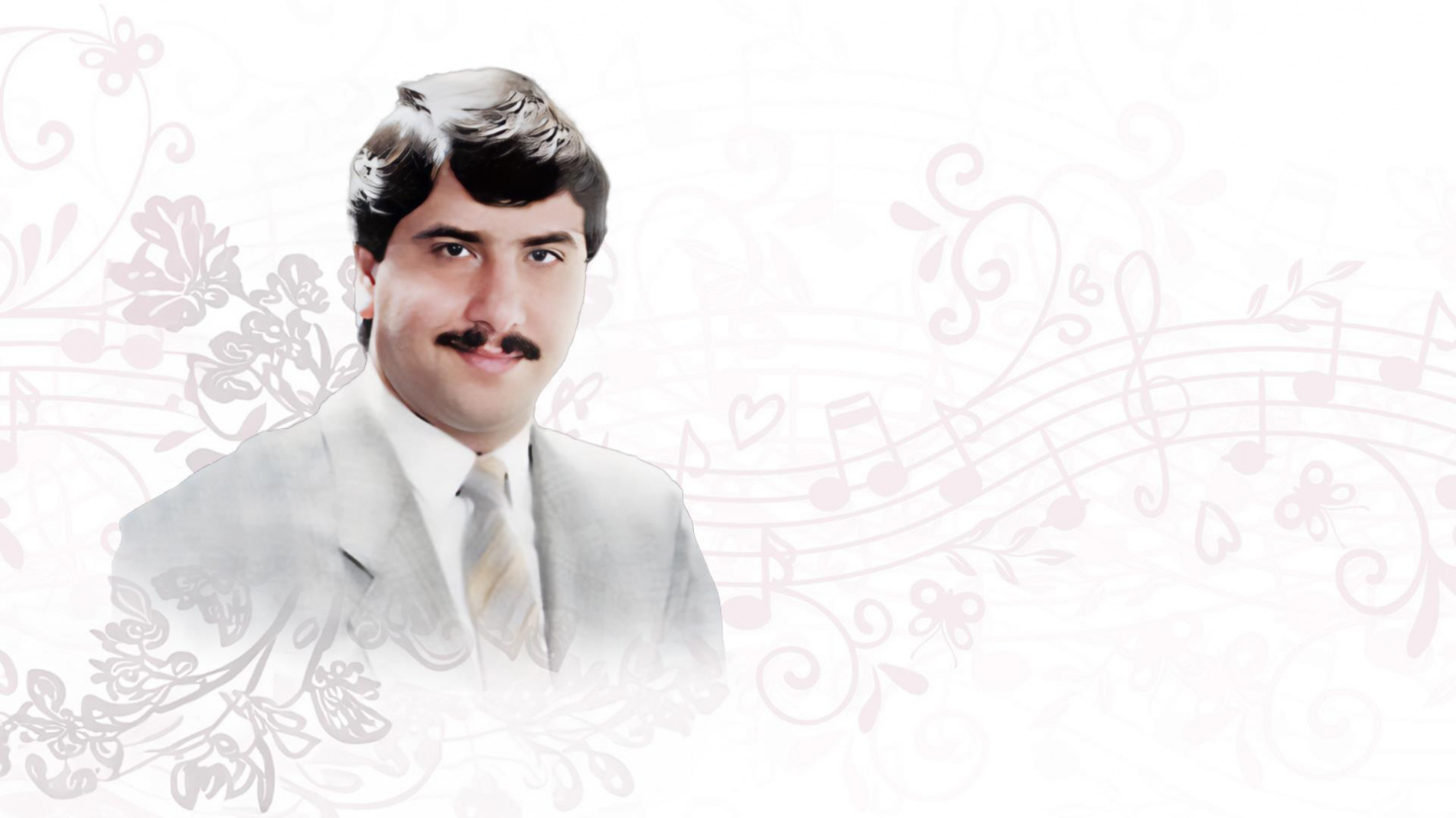 محمد خير