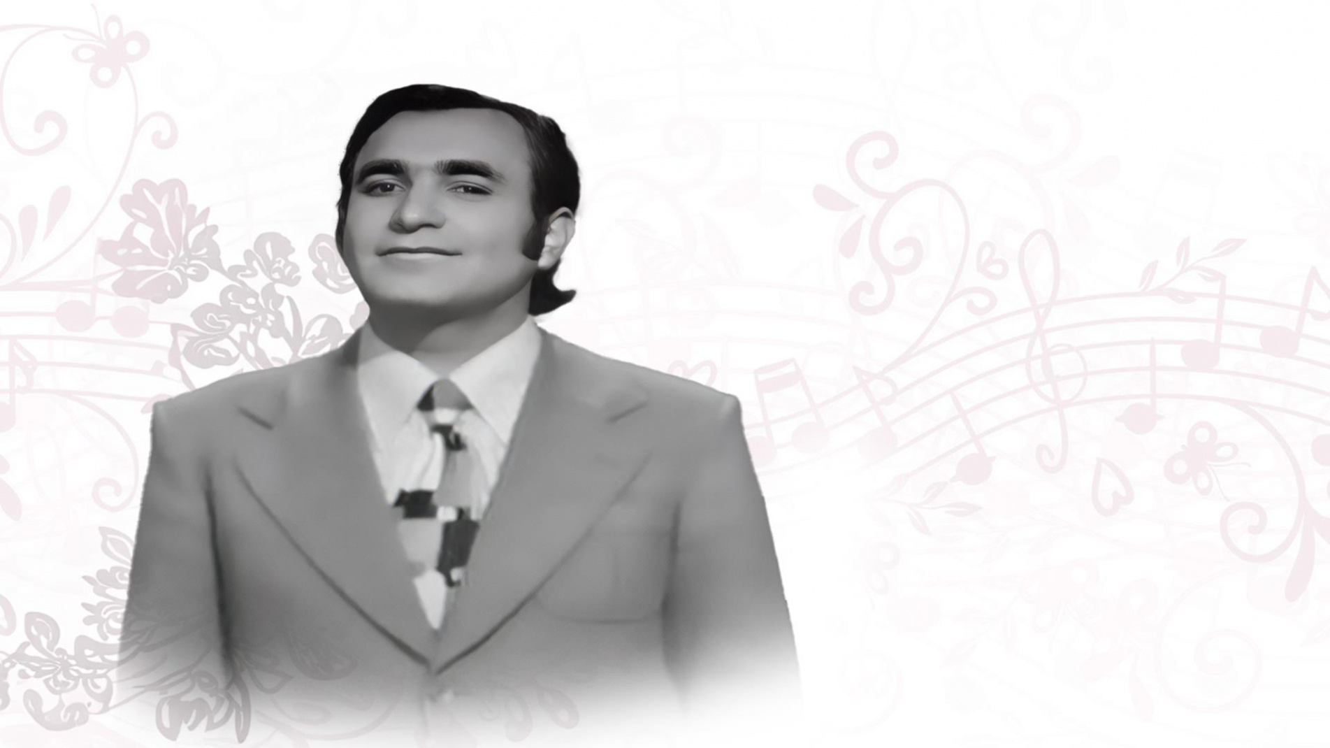 محمد وهيب