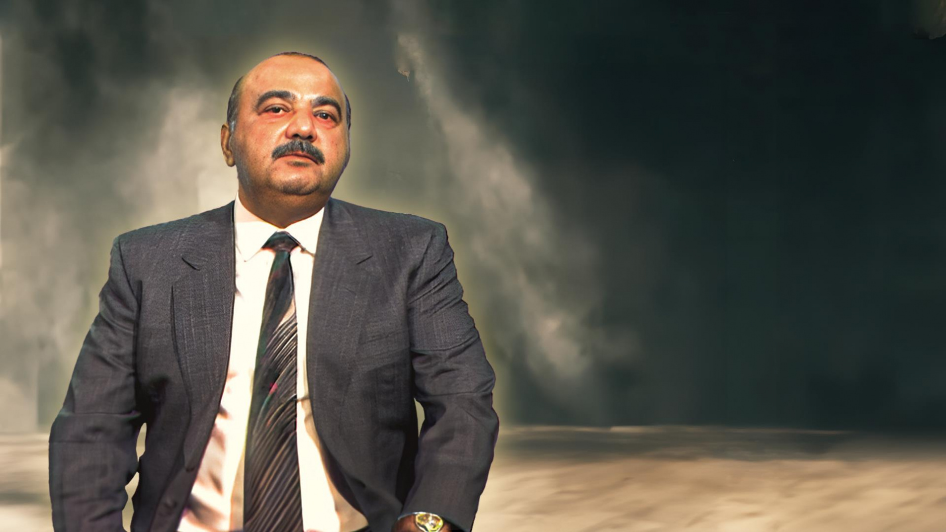 كيف وأخواتها