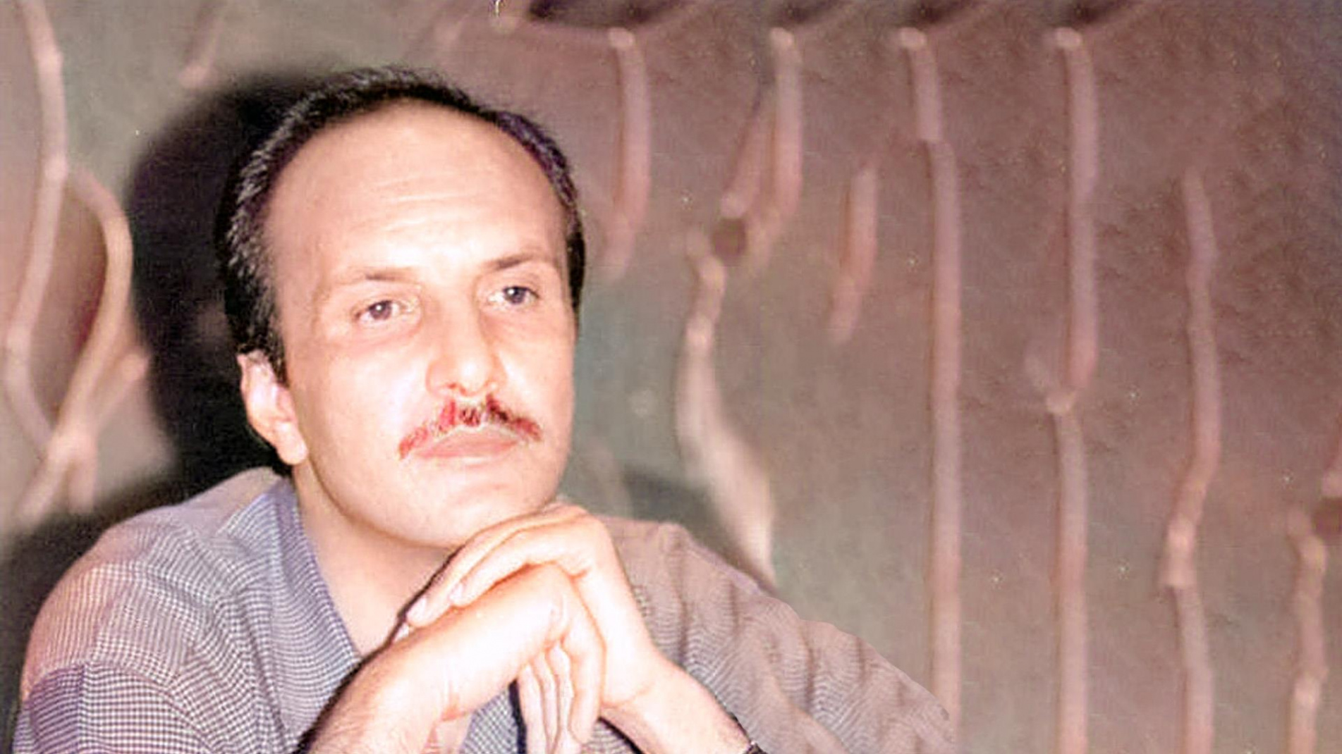 حبيب الزيودي