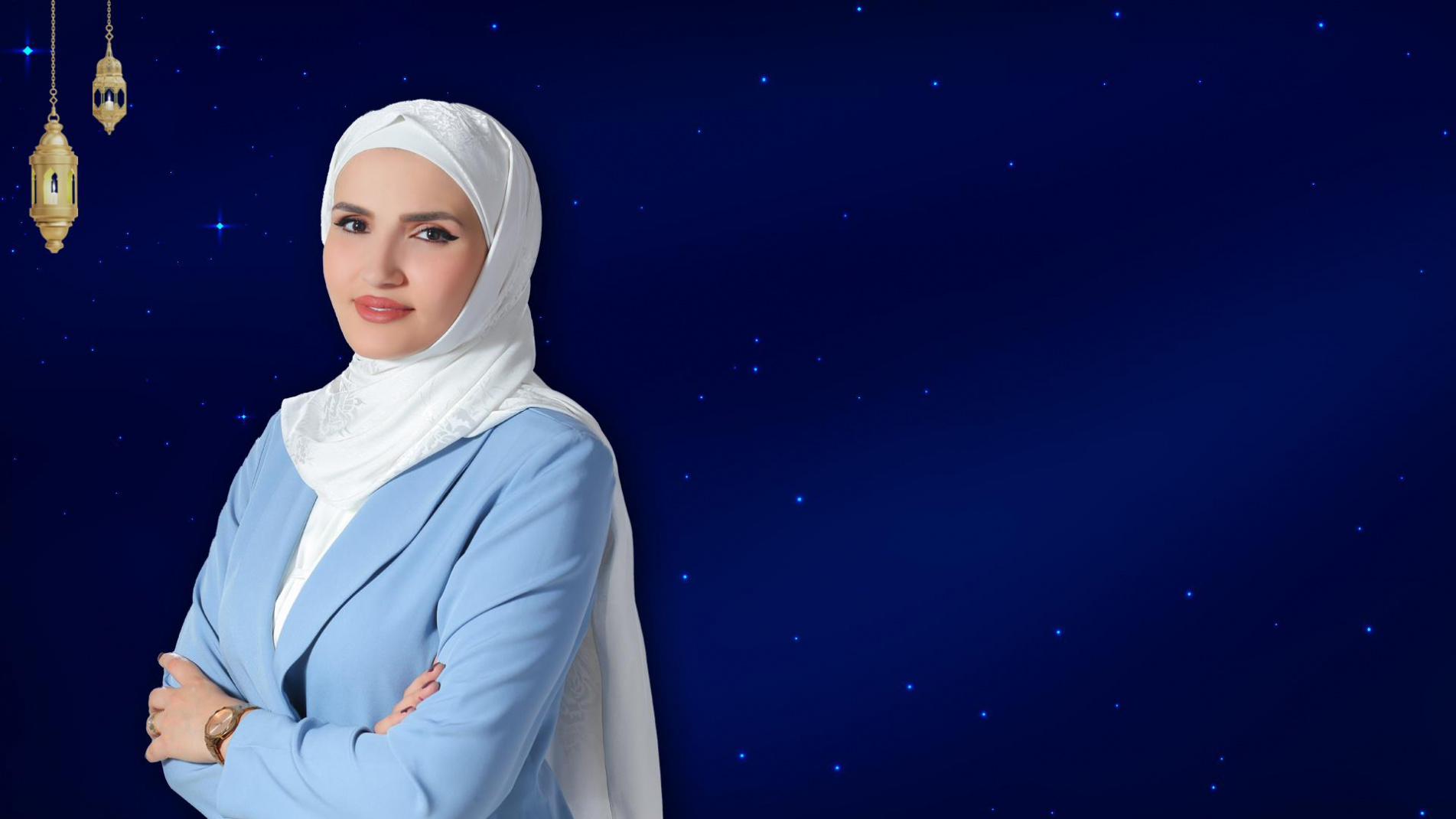 صحتك أهم